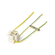 ������ � �������� �� ����� ���� �4 SLON SLON SLRK338 SLON SLRK338 SLRK338 ����