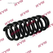 ������� ������� ����� KYB RA7063 ����