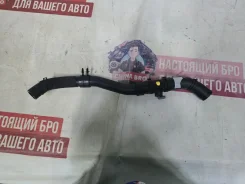 �������� ��������� ������ Roewe RX8 10081078 10081078 ����