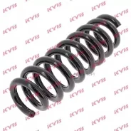 ������� ������ �������� KYB RH6331 ����
