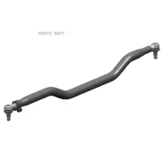 ���� ������� ���������� A9493301603 / A9493300703 / 2399001 Europart ! Lemforder 2399001 ����