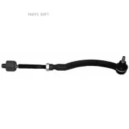 ���� ��� ���� � ����� Mini Lemforder 2711801 ����