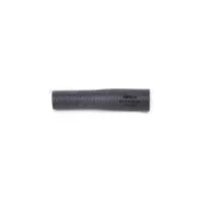 �������� ��������� Stellox 1035511SX Stellox 1035511SX 1035511SX ����