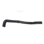 �������� ��������� Stellox 1035521SX Stellox 1035521SX 1035521SX ����