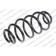 ина подвески FIAT Doblo Cargo (263_) 1.6 D Multijet (263WXD1B, 263WXR1B, 263WXX1B, 263ZXD1B. Lesjofors Пруж 4226158 ����