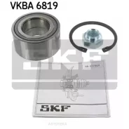 ��������� ��������� �������� SKF VKBA6819 Subaru, Suzuki SKF VKBA6819 VKBA6819 ����