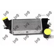 ���������� Citroen C5 I/C5 I Break (DC_/DE_) 2.0HDi/2.2HDi 03/01-08/04 / Peugeo LORO 0090180003 ����