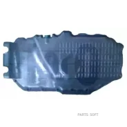������ �������� ���������� (1.6) Skoda Octavia (1996-2004) LORO 10000039 ����