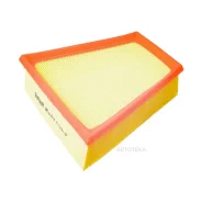������ ��������� Stellox 7101091SX Stellox 7101091SX 7101091SX ����