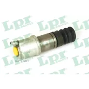 ������� �����. ������� LPR 3614 ����