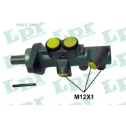 ������� ��������� ������� LPR 6155 ����