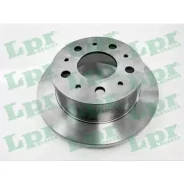 ����� ��������� LPR LPR C1003P ����