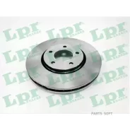 ����� ��������� LPR LPR C3002V ����