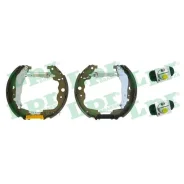 �����. �������. ������� LPR LPR_ OEK824 ����