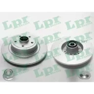 ����� ��������� LPR LPR R1048PCA ����