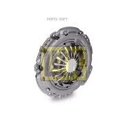 �������� ���� ��������� LUK 122049010 ����