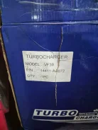 ������� Subaru VF39 14411-AA572 14411-AA572 ����