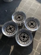 Epsilon Mesh. 6.0x14", 4x114.3, ET18, �� 73,1���. ����
