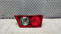����������� Honda 5921 5921 ����