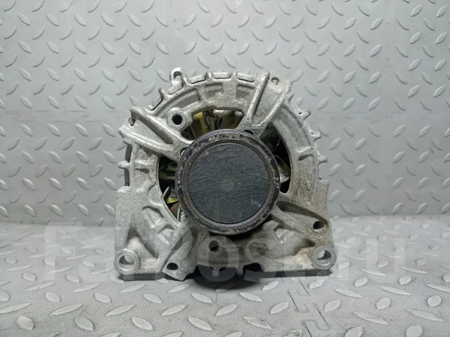 ��������� Mercedes-BENZ A-Class A0009061903 A0009061903 ����