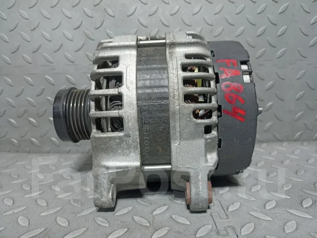 ��������� Mercedes-BENZ A-Class A0009061903 A0009061903 ����