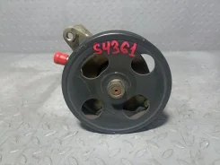����� �������������� ���� Nissan Caravan 49110VZ00A 49110VZ00A ����