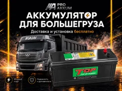 Hyundai. 190��.�., G51, 1 100��., ������, ������������ ����� ����