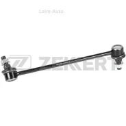 ������ ������������� �����. ���. Hyundai H-1 II 08- SS1602 ����