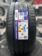 Atlander AX88. ������, 2026 ���, ����� ����