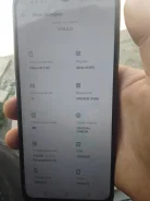 Infinix HOT 30i. �/�, 128 ��, �����, 3G, 4G LTE, Dual-SIM, NFC ����