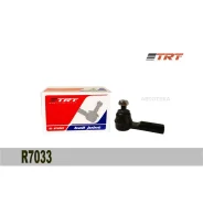 ���������� ������� Nissan Almera, Maxima QX TRT R7033 TRT R7033 R7033 ����