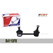 ���� ������������� ������ TRT ������ 56261-1AD0A Teana J32 08-13, Murano Z51 09- TRT R4110FR TRT R4110FR R4110FR ����