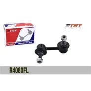 ���� ������������� �������� TRT ����� 51321-SNA-A02 Honda Civic VIII 05- TRT R4080FL TRT R4080FL R4080FL ����