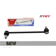 ���� ������������� �������� TRT 4056A161 Mitsubishi Lancer 03- TRT R4074F TRT R4074F R4074F ����