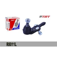 ����� ������� Toyota Camry 00- ���. TRT R8011L TRT R8011L R8011L ����