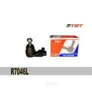 ���������� ������� ����� Opel Astra, Vectra TRT R7046L TRT R7046L R7046L ����