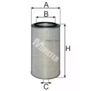 ������ ��������� ��� M-Filter A839 ����