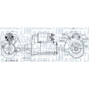 ������� Magneti Marelli 063721275010 ����