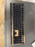 ����������. ����