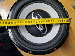 Rockford Fosgate ����
