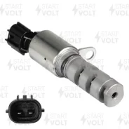 ������ ����������� ����������� ��� ��� SVC1120 Startvolt SVC1120 SVC1120 ����