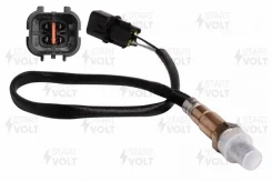 ������ ��������� VSOS0821 Startvolt VS-OS0821 VSOS0821 ����
