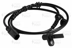 ������ ABS Vsabs1680 Startvolt VS-ABS1680 VSABS1680 ����