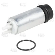 ����� ����������� ��� �/� VAG Touareg 02- 3.2i/3.6i/4.2i SFP 1808 Startvolt SFP1808 SFP1808 ����