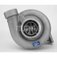 ��������������� ����� Mahle 037TC15327000 ����