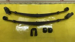 ������� Toyota DYNA 1995 481102E020 LY211 3L, �������� 481102E020 ����