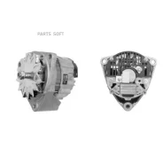��������� 12B MAN, MB, DAF Mahle MG125 ����