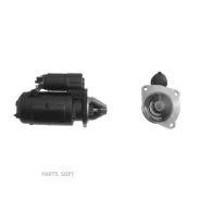 ������� Mahle MS346 ����