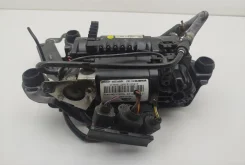 ���������� �������������� Volkswagen Phaeton ����