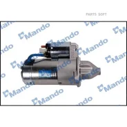 ������� Hyundai Accent (03-), Getz (02-), Matrix (01-) Mando Mando BN3610027510 ����